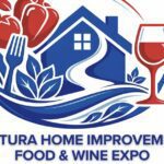 Ventura Home, Food & Wine Expo Returns with Fresh Trends in Remodeling, Landscaping, Outdoor Living, and Tiny Homes to Ventura County Fairgrounds