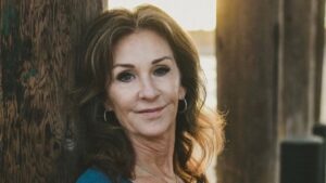 Image of Laurie Ann Meyer