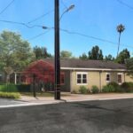 Habitat Ventura Plans Ojai Tiny Homes