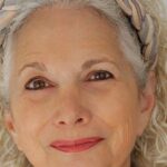Solo Exhibition by Pam Grau