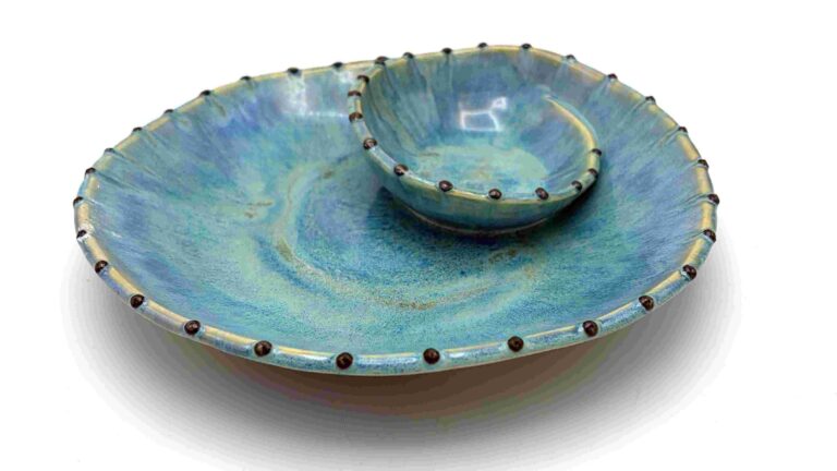 68th Annual Ojai Pottery Market