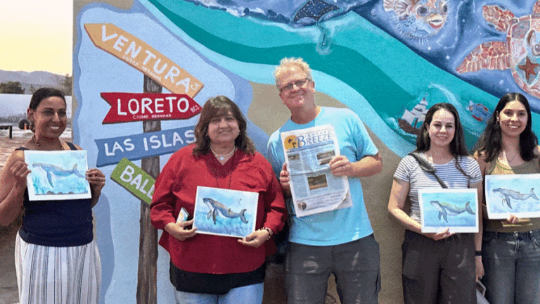 Ventura Sister City Fundraiser