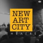 New Art City Theatre Festival ’26 – 4 days. 4 plays. 4 free.