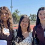 Ventura College Foundation Sets Scholarship Record