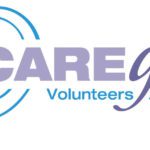 Evening of Gratitude: Celebrating the Hearts and Hands of Every Volunteer