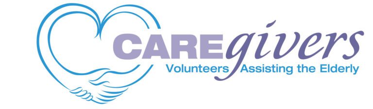 Evening of Gratitude: Celebrating the Hearts and Hands of Every Volunteer