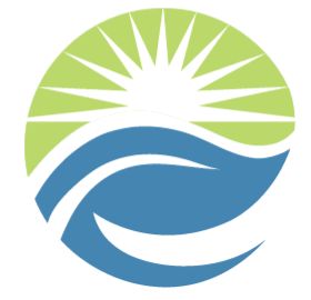 Ventura County Public Health Logo