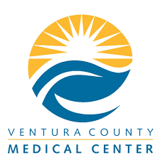 Ventura County Medical Center Logo