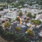 Ojai Fall Fest Returns
