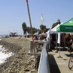 Aloha Beach Festival