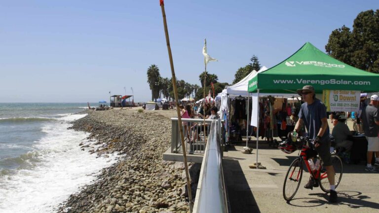 Aloha Beach Festival