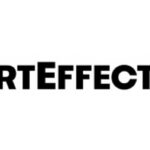 ArtEffect Summer Art Competition