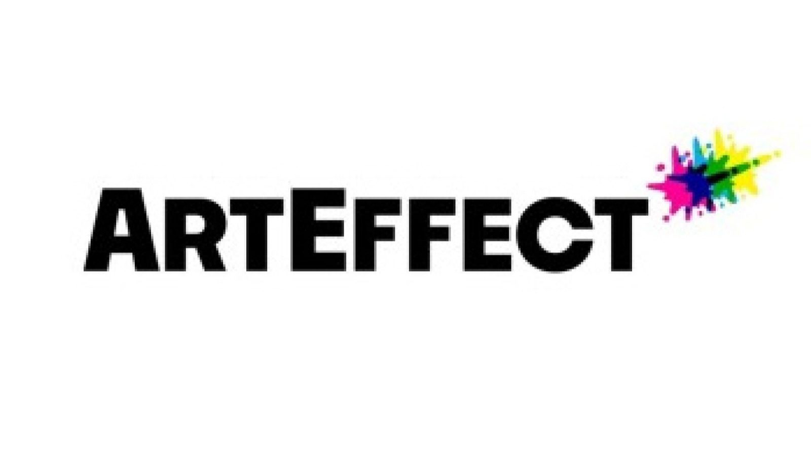 ArtEffect Logo