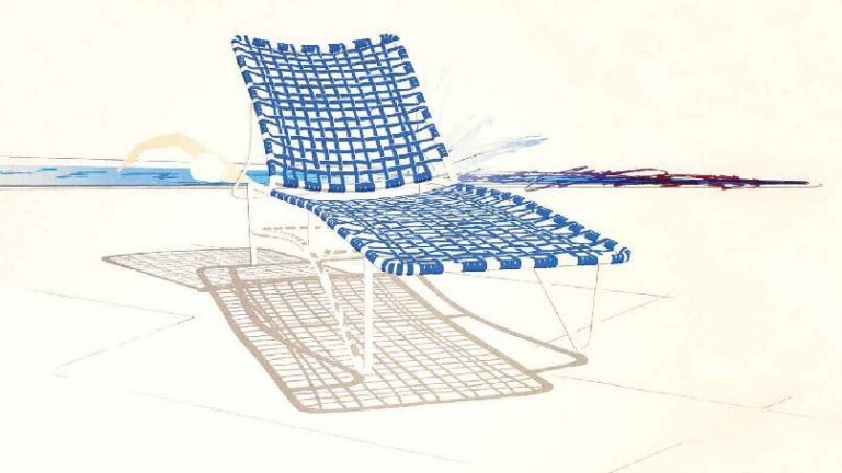 FOTM Artist Spolight: A Conversation with Bruce Freeman