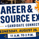 County of Ventura Career & Resource Expo