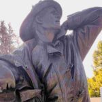 Ventura 9/11 Memorial Stair Climb Set for Sept. 6