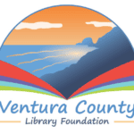 The Bookmark – About Libraries and Friends