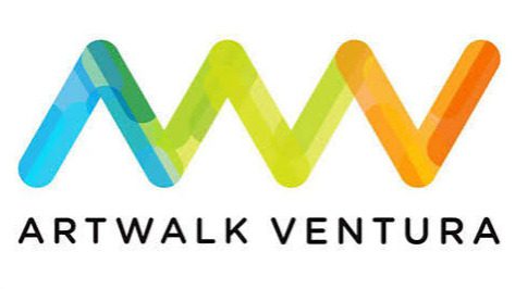 ArtWalk Ventura Sept. 26-27