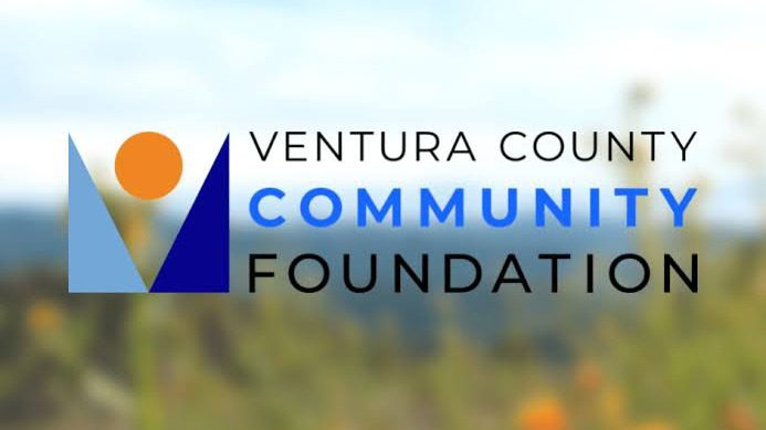 Ventura County Community Foundation Logo