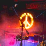 Live Music Calendar Sept 2 – Sept 15