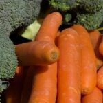 Master Gardener Class: Garden to Table – Growing Root Vegetables