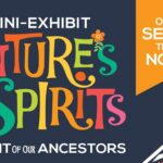 Nature’s Spirits: A Celebration of Heritage