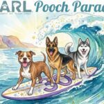 26th Annual Pooch Parade