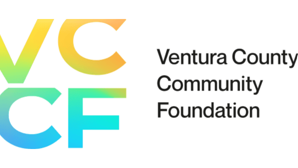 VCCF Logo