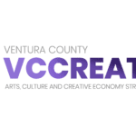 Artists: Learn How to Do Business with Ventura County