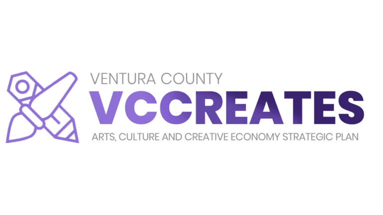 Artists: Learn How to Do Business with Ventura County