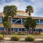 VCCCD Launches Simplified College Enrollment Experience