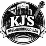 Live Music Calendar October 14 – October 27