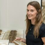 Ventura Land Trust Presents “Mammals Magnified”