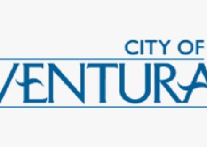 Council_CityLogo