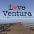 Loveventura