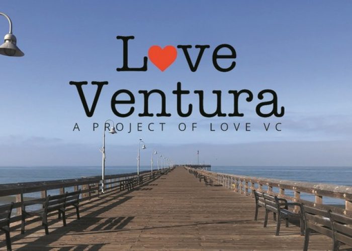 Loveventura