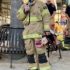 StairClimb_9111